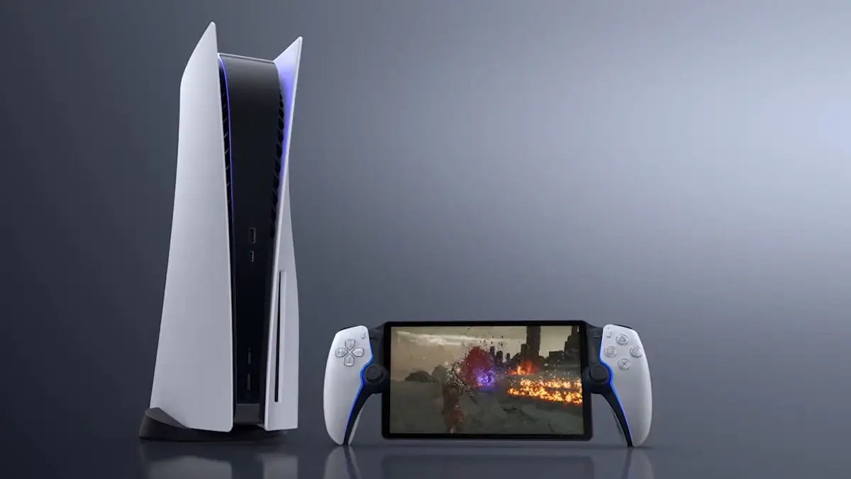 manfightdragon's tweet photo. cool new innovation fresh from the fucking idiot factory https://t.co/cxVq3BS3OI