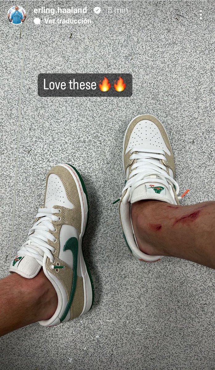 Out Of Context Football (@nocontextfooty) on Twitter photo 