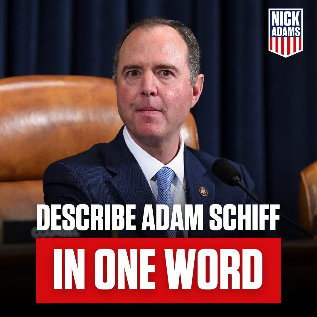 Nick Adams tweet media