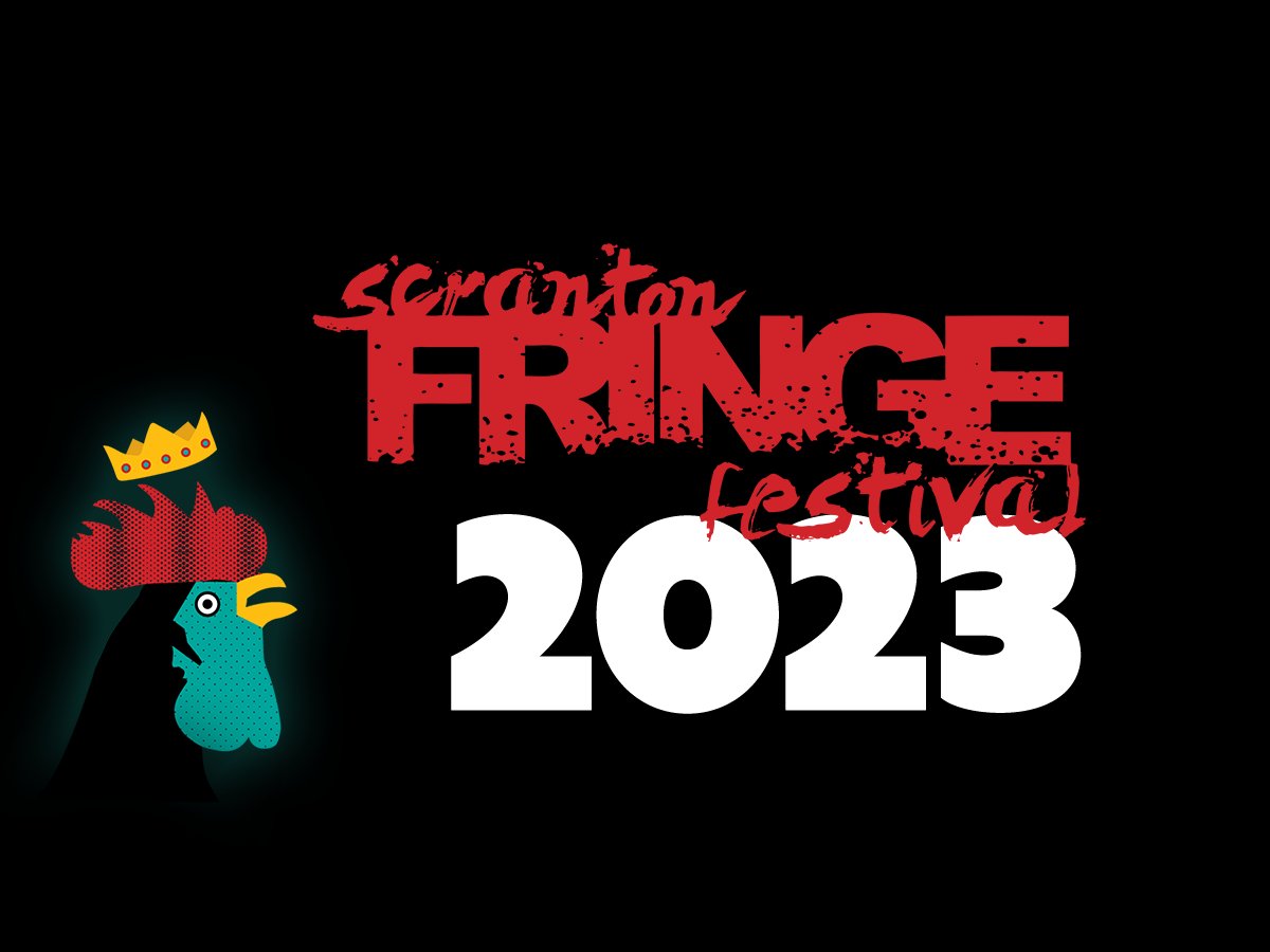 We are proud to unveil our brand-new, beautiful updated website! Immense gratitude to @LuckychairNews and her students at <a href="/MarywoodU/">Marywood University</a> for the full redo of our site!! 

 scrantonfringe.org 

#scrantonfringe #fringefestival #fringefest #newwebsite #GraphicDesign