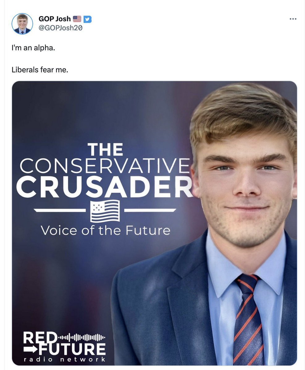 Community Notes FTW tweet media