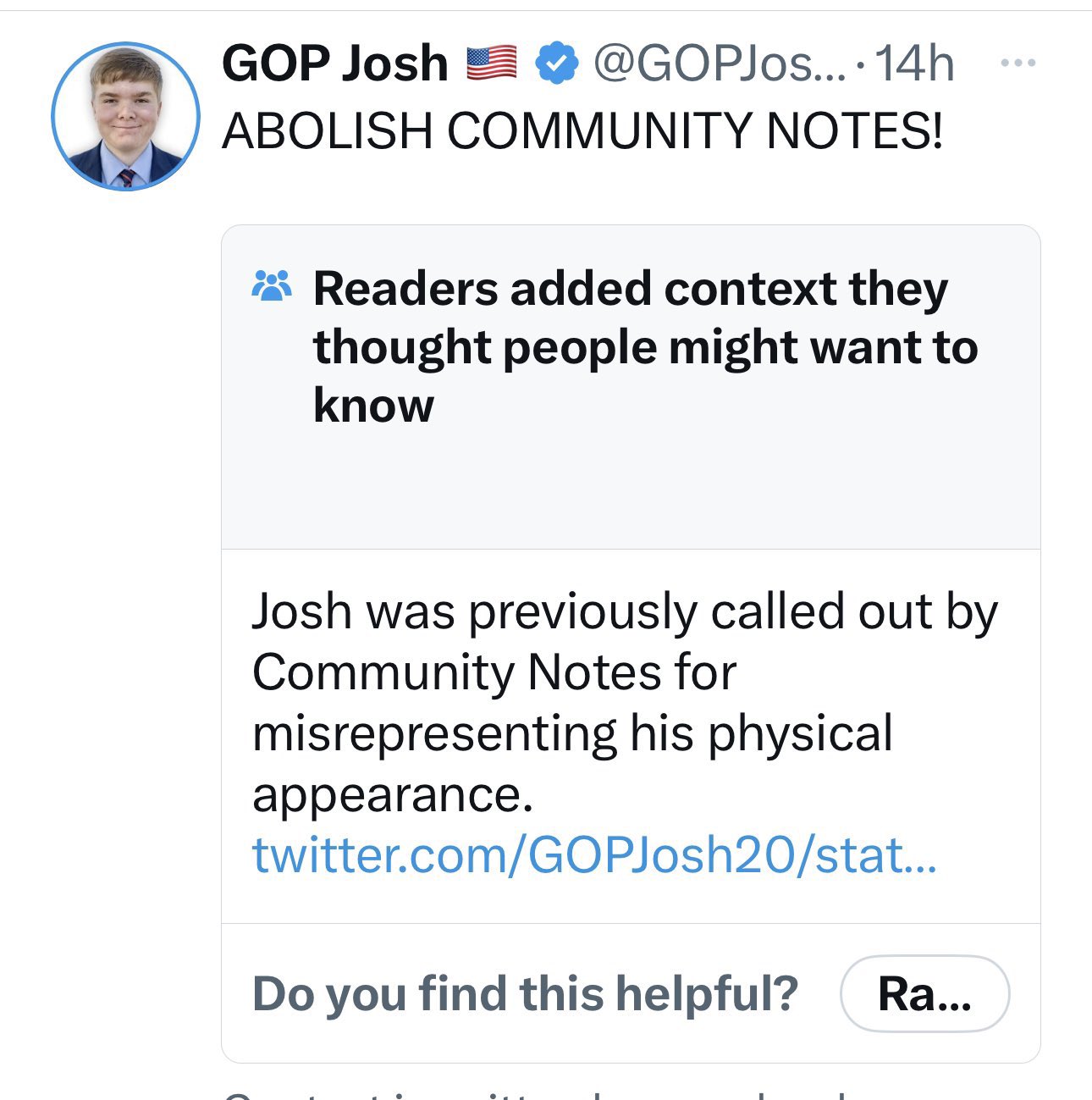 community-notes-ftw-bestofcnotes-twitter