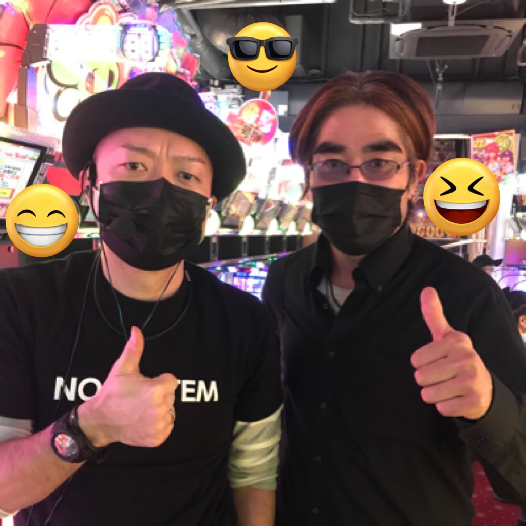 yasumegaking's tweet photo. #新しいプロフィール画像 https://t.co/ODIPjiqOwo