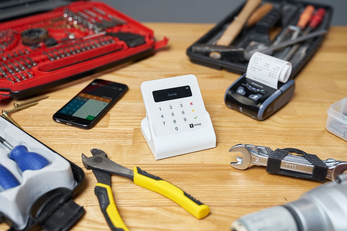 GoKapital's tweet photo. Looking to upgrade your business equipment? GoKapital has the solution for you! 💼💰

✅ Quick and affordable way to get new or used equipment
✅ Competitive commercial lending and equipment financing solutions

#GoKapital #EquipmentFinancing #BusinessUpgrade https://t.co/DlKEiSILZg
