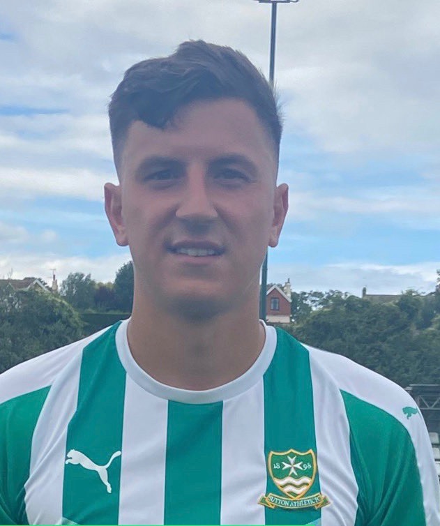 The Non-League Chronicles tweet media
