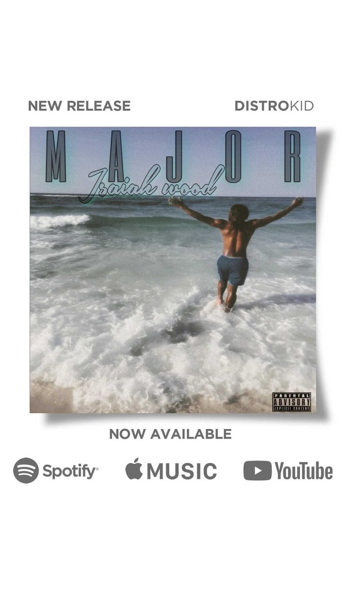 cam_slt's tweet photo. @NoCap Link in bio https://t.co/aQU0C3kZos