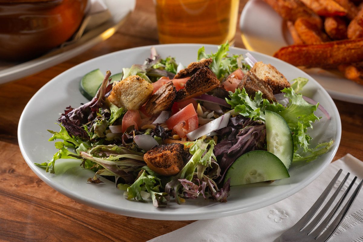 McShane's Irish Pub tweet media