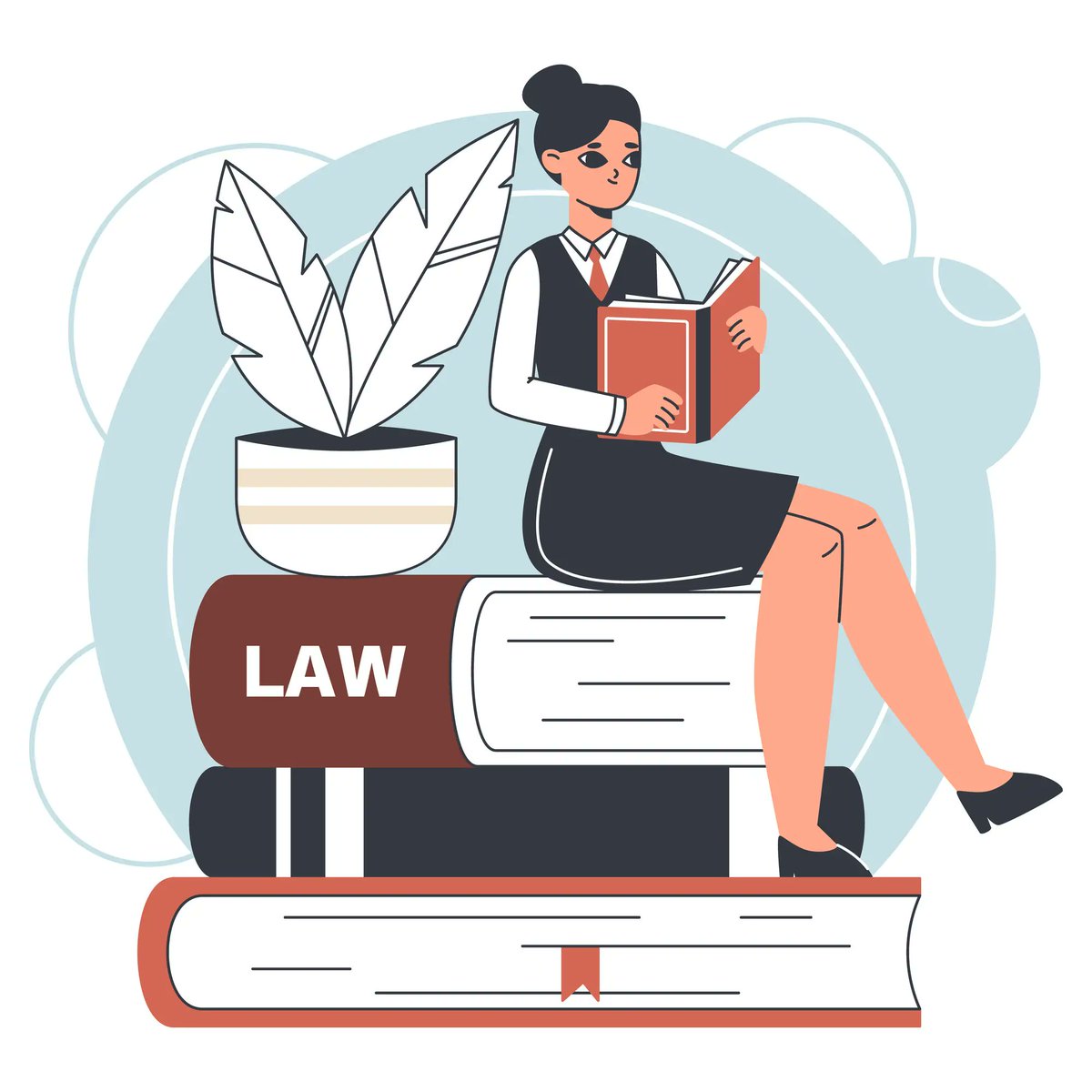 BigIdeas4SB's tweet photo. Federal Tax Legislation Proposed to Help Small Businesses - https://t.co/M5qODUMi9n #SmallBusiness #LegislatorsProgram #taxes https://t.co/gYo783LFfL