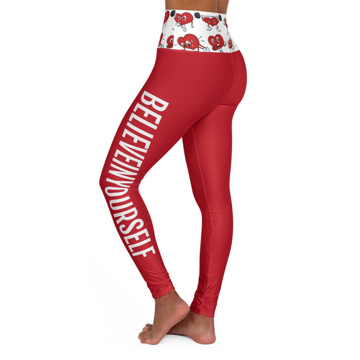 etsy.com/listing/118069… 
GET YOUR YOGA INSPIRATIONAL WORKOUT PANTS TODAY DESIGNED BY ME JUST FOR YOU
