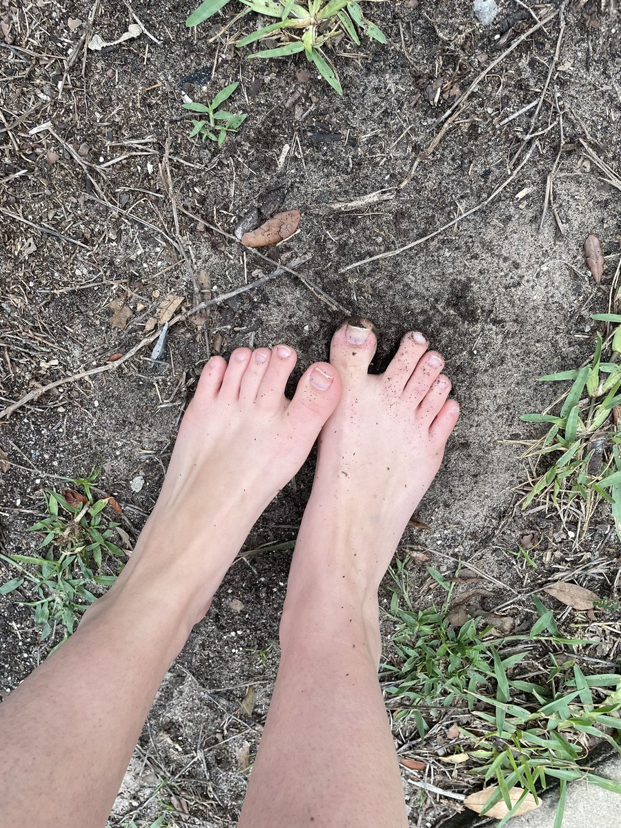 Sometimes I like to get dirty 😝 dm me daddy #feetfetish #feetpicsforsale #feetfetiche #feetpic #feet #feetfinder #feetselling #feet #feetseller #feetpix #feet #feetlover #feetcontent