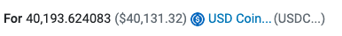 poe_real69's tweet photo. This wallet has grown like wild fire. In the last 25 days we've already donated close $65k usd to multiple charities / people in need. I PROMISE IF YOU GIVE YOU WILL RECEIVE IT'S NOT ONLY ABOUT YOU HELP OTHERS AND GOD WILL HELP YOU @CryptoTalkMan https://t.co/C4x1DOirI7