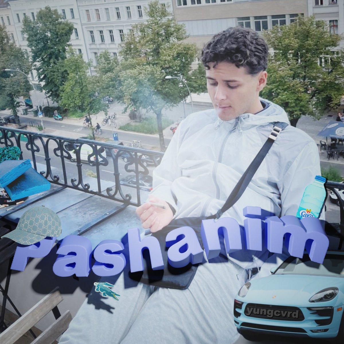 yungcovered's tweet photo. PASHANIM COVER CONCEPT
COVER BY YUNGCOVERED
(1600x1600)
@canonulldreinull
#graphicdesign #graphicdesigner #cover #album #albumcover #concept #pashanim #germanrap #deutschrap #rb #saka #playboysmafia #pasha https://t.co/wMIEYNI438