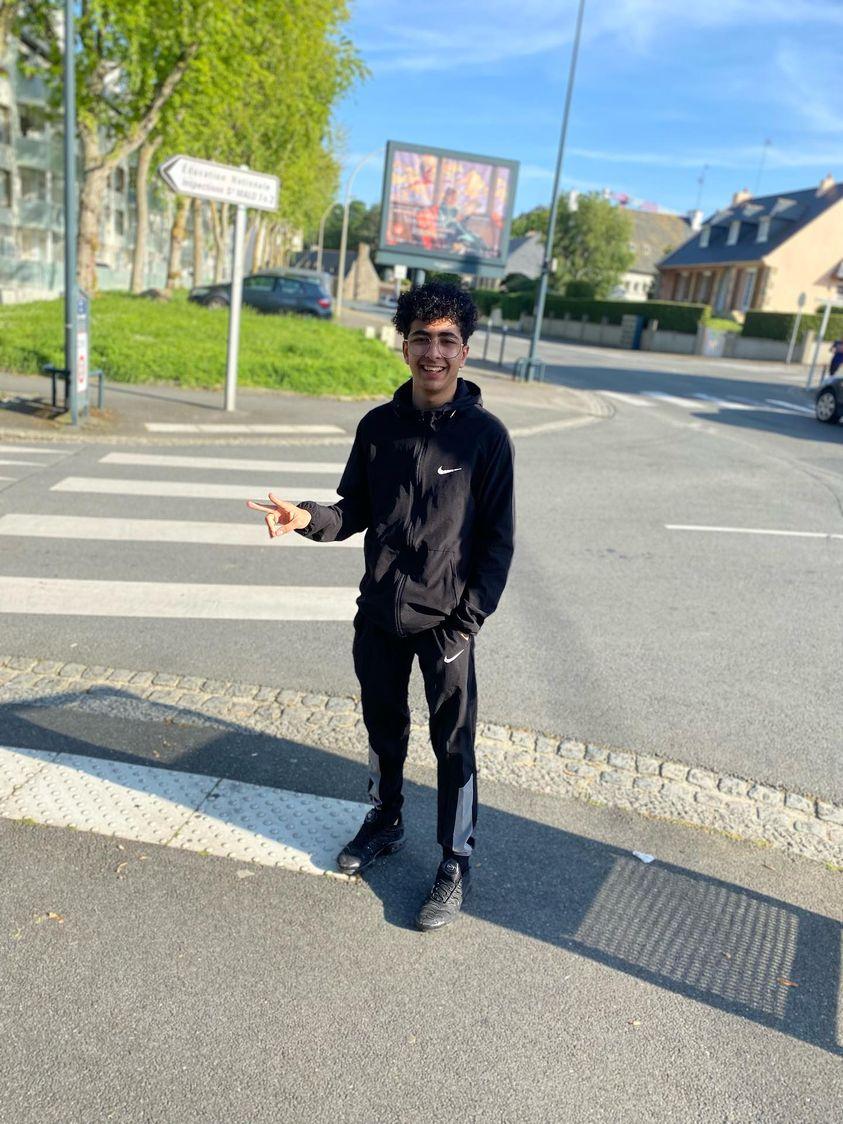 hamam37775800's tweet photo. ❤🇷🇫🇷 https://t.co/cXREKgxk3X