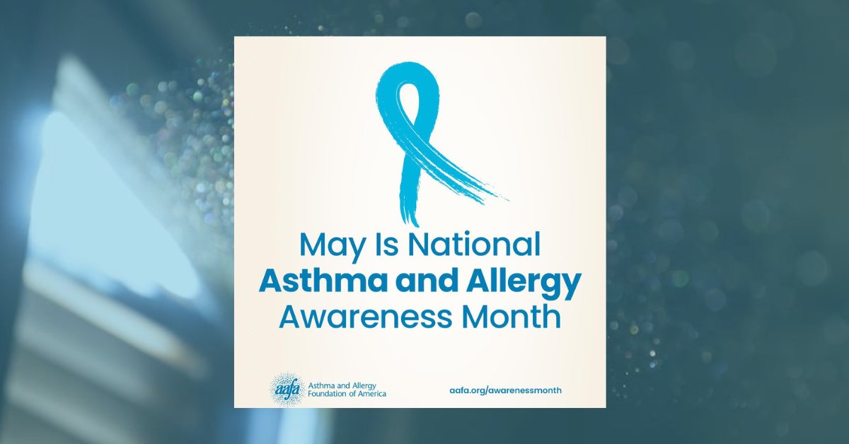 RonkBrothers's tweet photo. May is National Allergy and Asthma Awareness Month... and what better time to receive a FREE no-obligation estimate on an air filtration system!

https://t.co/C3X35r2wk0

#iaq #indoorairquality #hvac #heating #cooling #skagit #skagitvalley #ronkbrothers #ronkheating https://t.co/sXUjIGFJOX