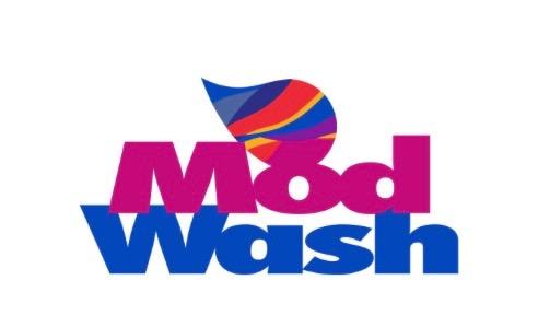 Dr. Jeremy D. Klein tweet media