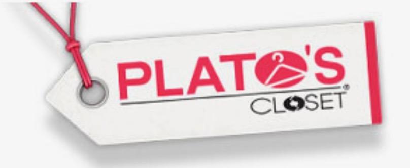 Dr. Jeremy D. Klein tweet media