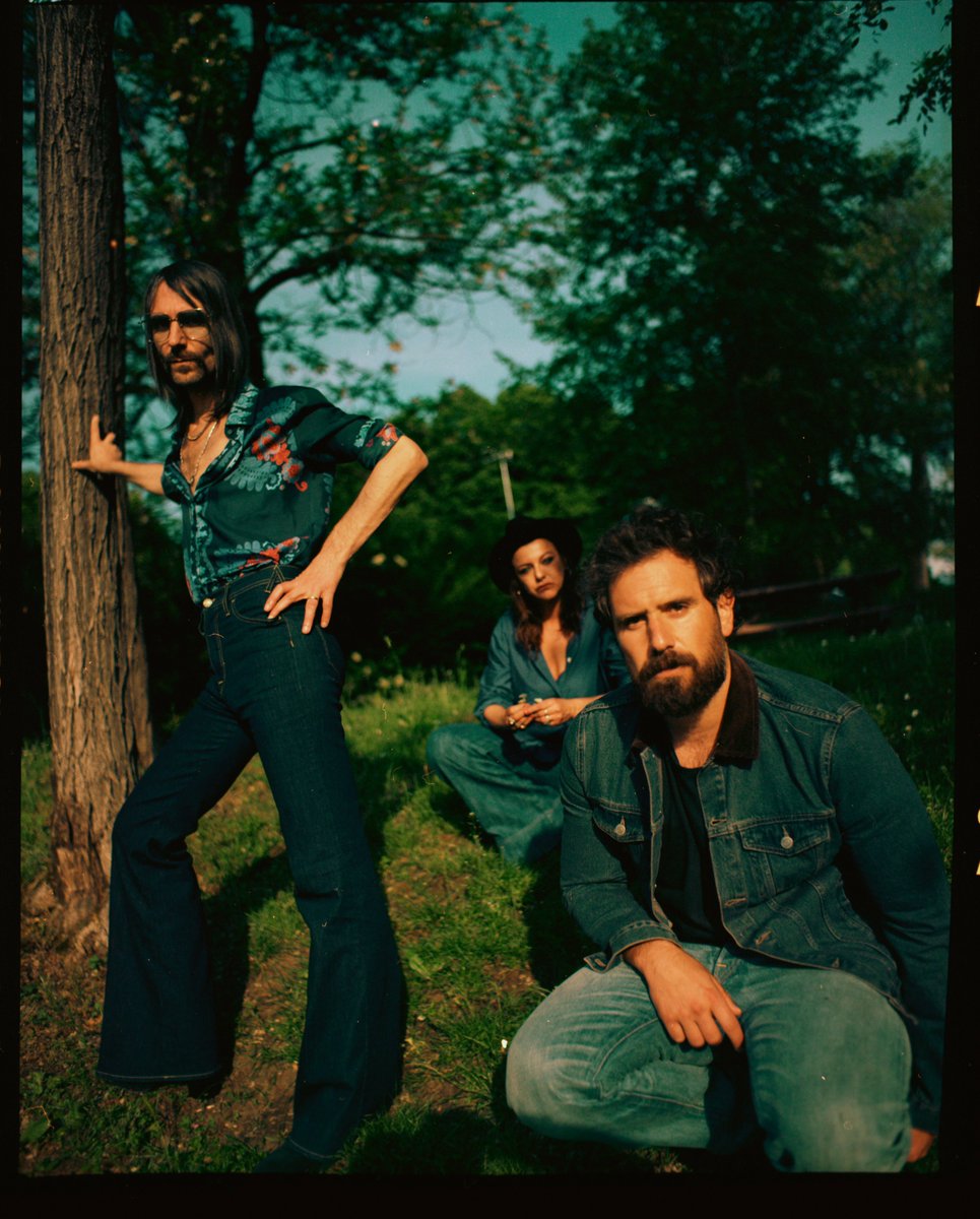 Amore Indiano
fuori ovunque

isl.lnk.to/amoreindiano