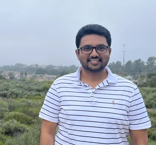 Great article by our #AWS partner featuring the Amazon Research Award winner <a href="/spshash/">Supreeth Shashikumar</a> &amp; the brain behind our #sepsis #AI &amp; quality improvement efforts <a href="/UCSDHealth/">UC San Diego Health</a>:
 amazon.science/research-award…