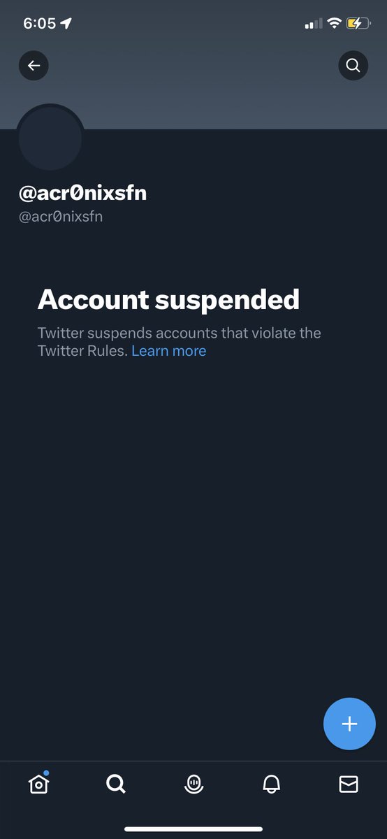 ive been susd retweet for mutuals