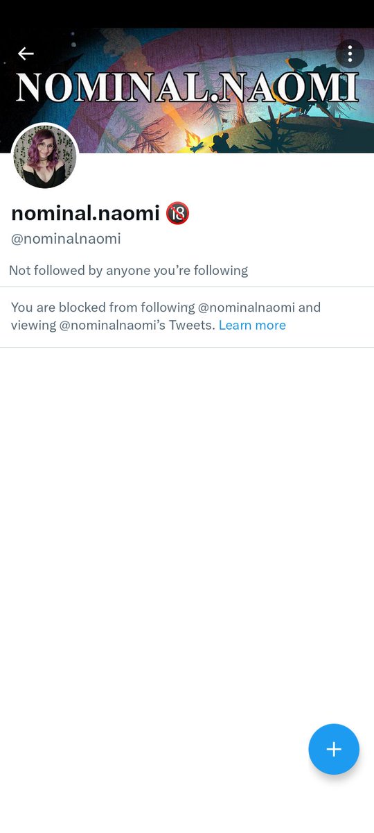 WashUrOwnBrain's tweet photo. How adorable that this little pedo freak claims to want debates to justify his sick little fetish of forcing an infant to drink his chest secretions, but the moment you say anything to his nasty ass, you get blocked. https://t.co/nytj2T1awE