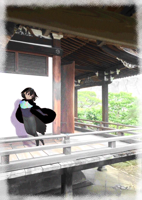 #あまり口に出さないけど実はめっちゃ好きってフレンズ教えてくれ