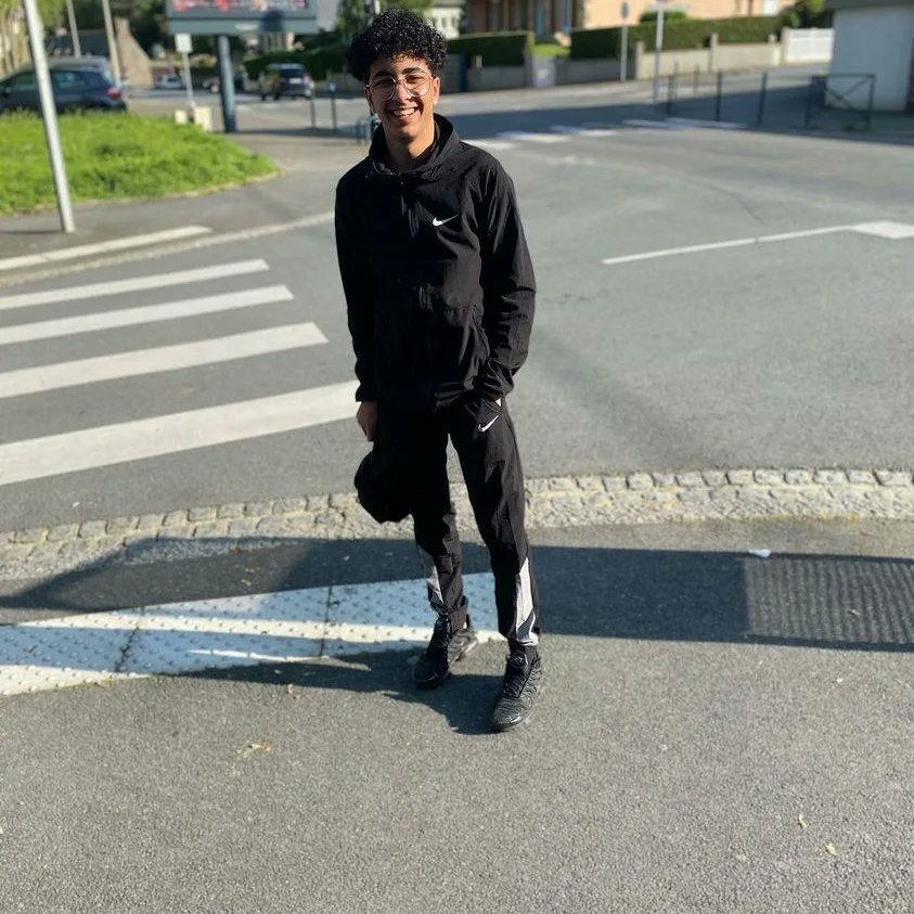hamam37775800's tweet photo. ❤🇷🇫🇷 https://t.co/cXREKgxk3X