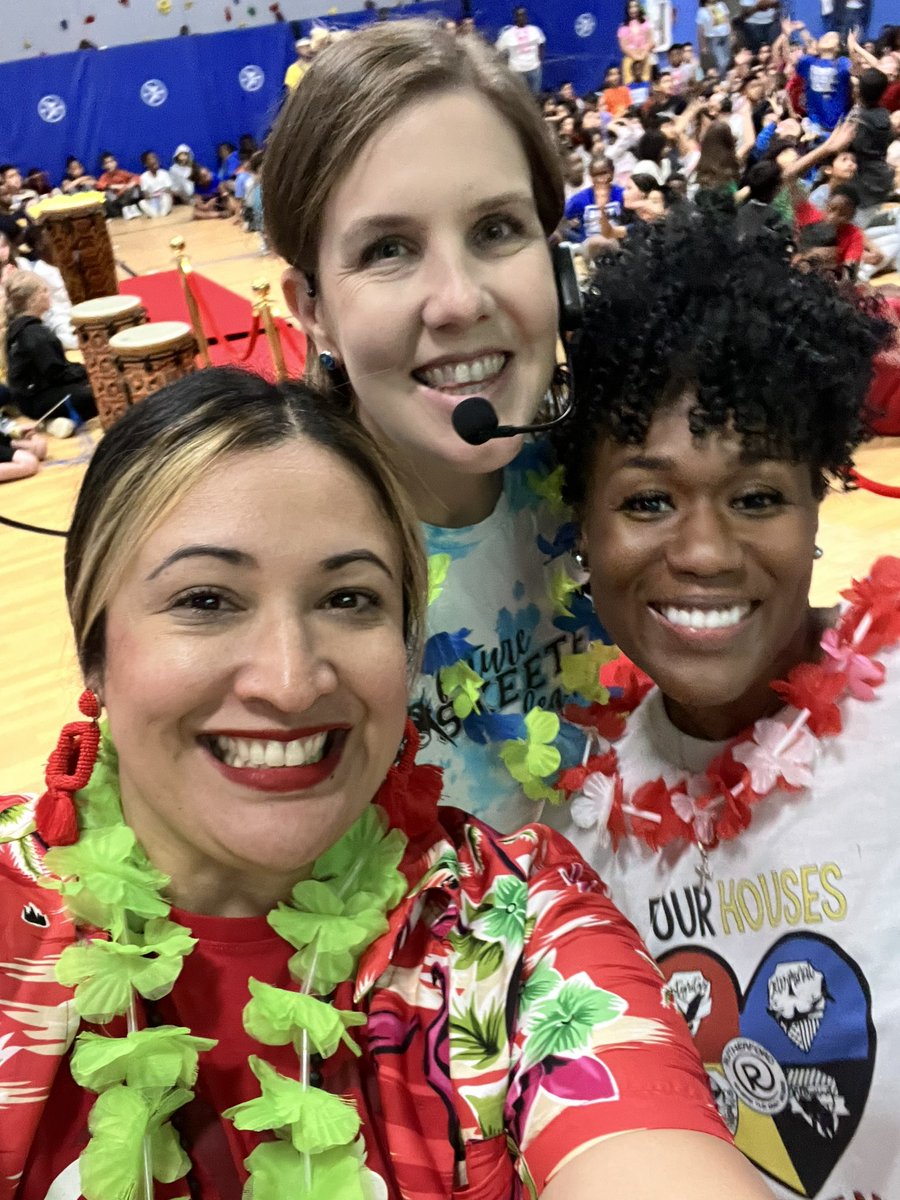 Rutherford✨Counselor✨ tweet media