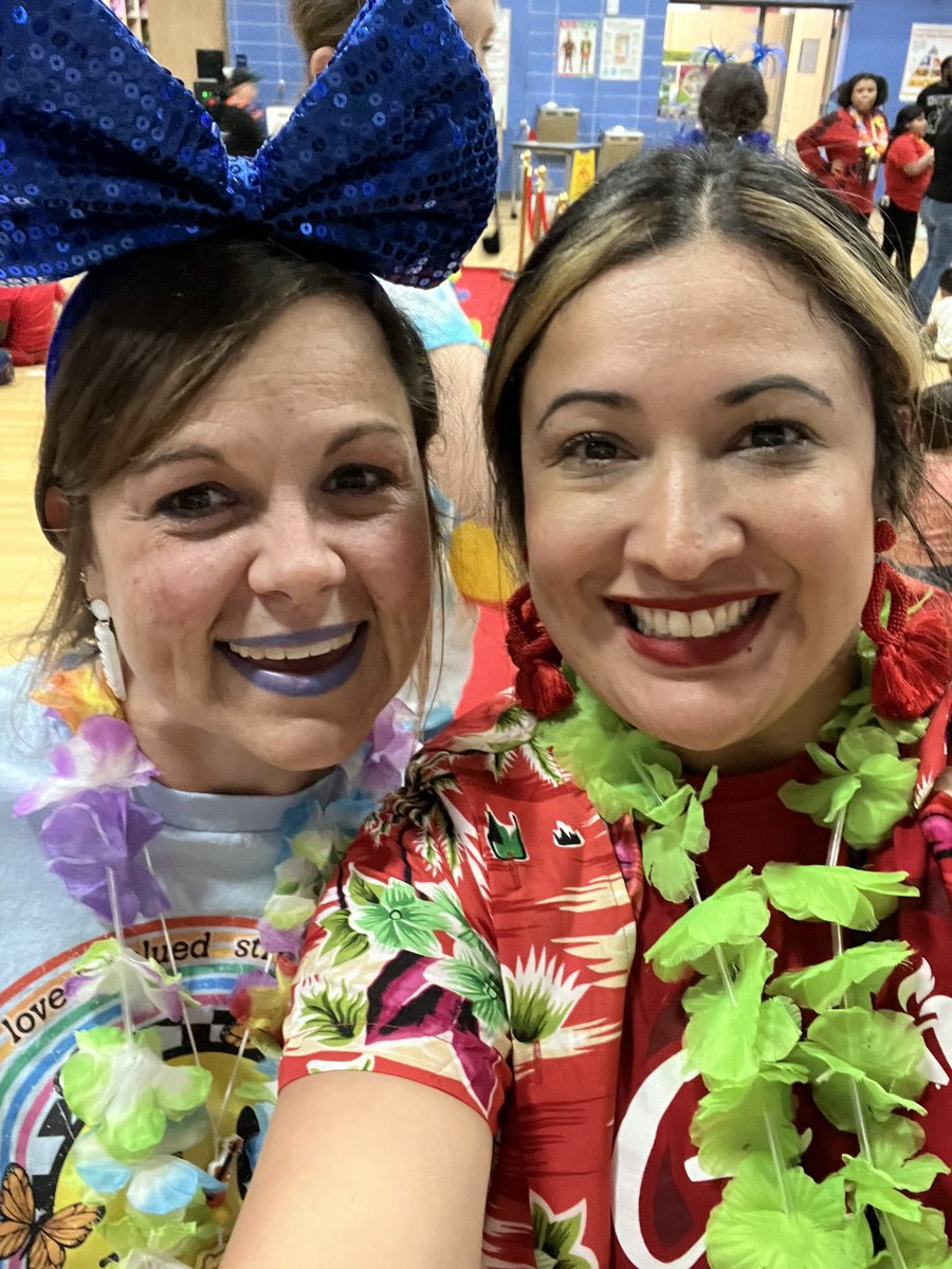 Rutherford✨Counselor✨ tweet media