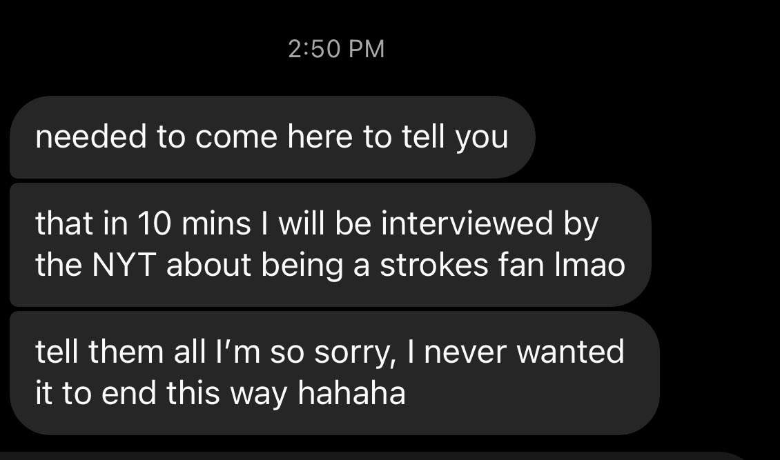 julietsafley's tweet image. 😂😂😂 #isthisit