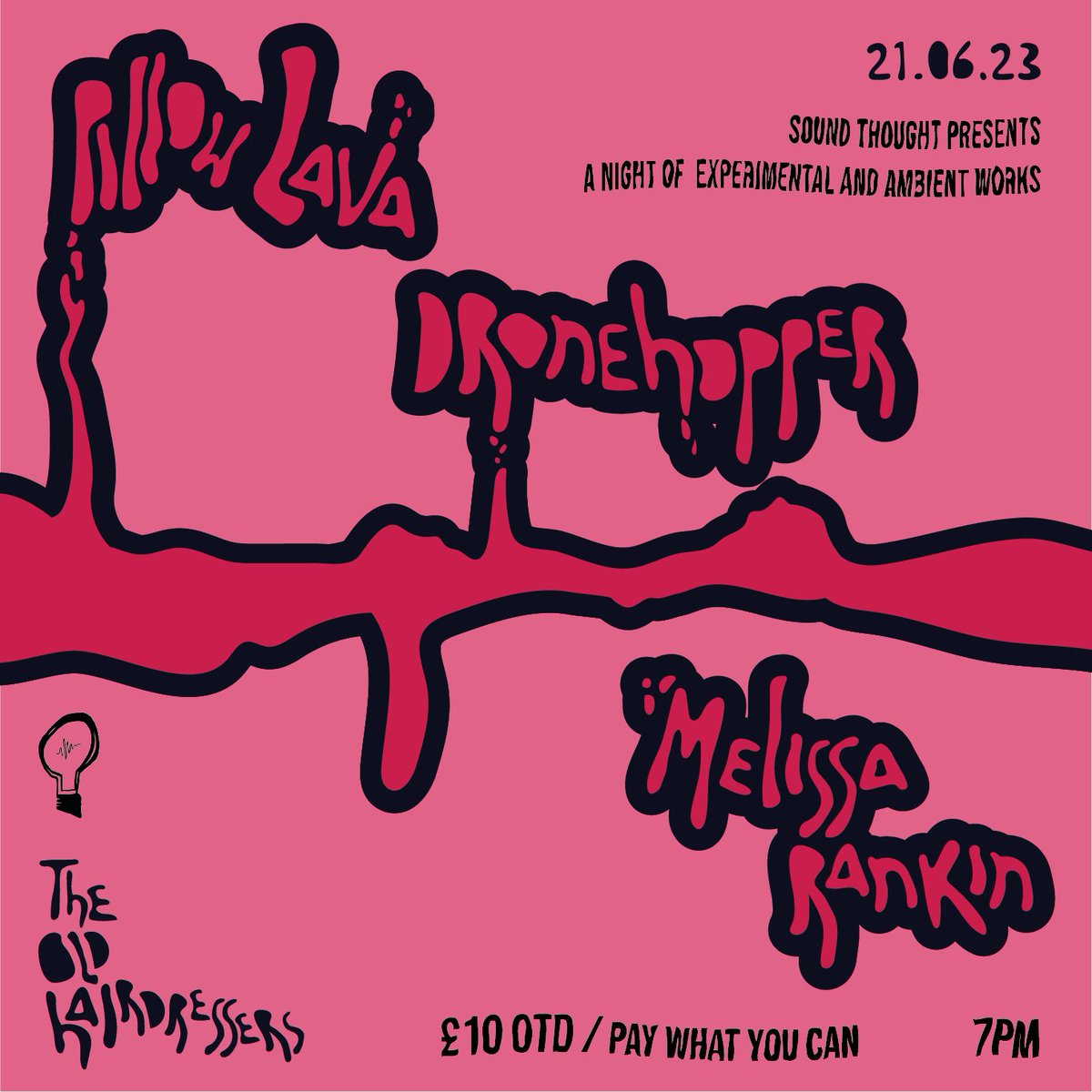 Scottish Music Centre tweet media