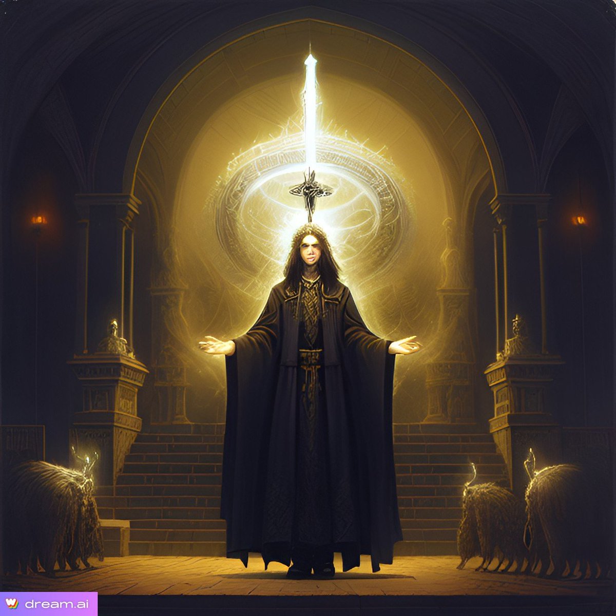 hashtag_clue's tweet photo. "raise the dead"

-bring 3 friends as a new account...you will be rewarded... https://t.co/ioOw4tRAkA
