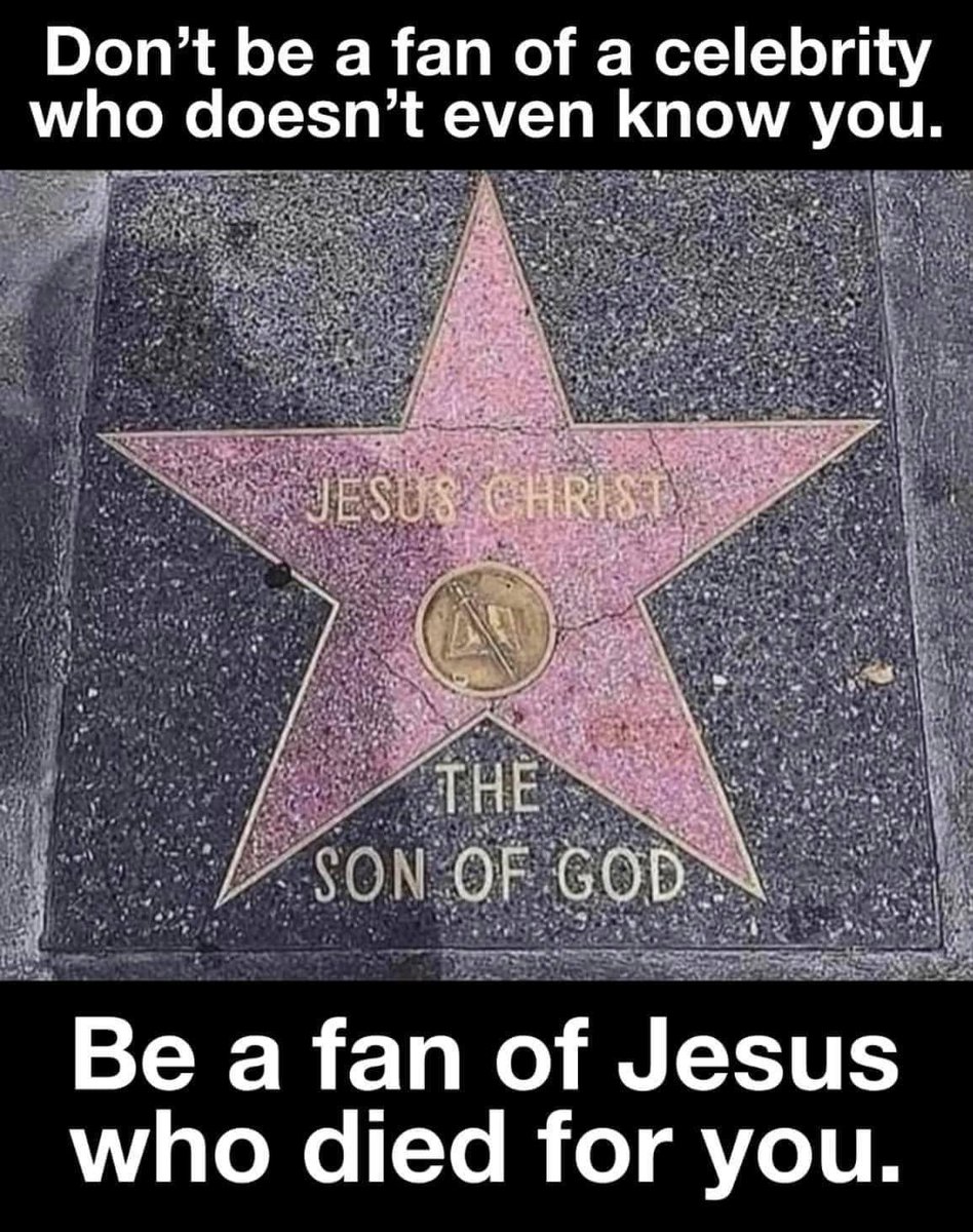 reneajohnson7's tweet photo. Amen! https://t.co/fsHerc3SWx