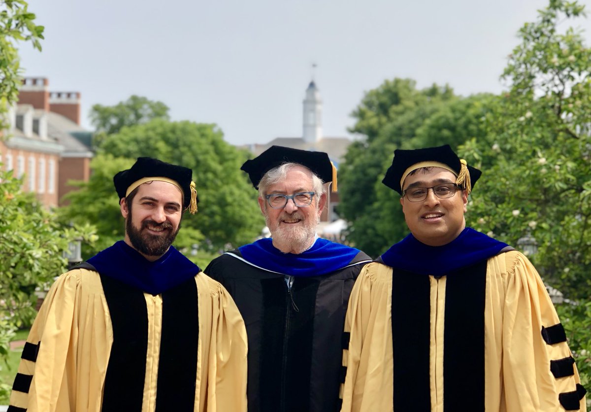 Karlin Lab tweet media