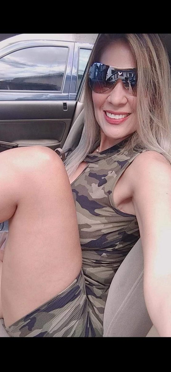 Kelly_sweet76's tweet photo. De paseo 😎 #chicascalientes #womanhot #pies #ChicasMalas #mujerseductora #fetiche #chicatraviesa #chicaonlyfans #sexygirl #sexywoman #curvaspeligrosa #sexymilf #onlyfansgirl #hotgirl #naughtygirl https://t.co/jqL2ApzaVM