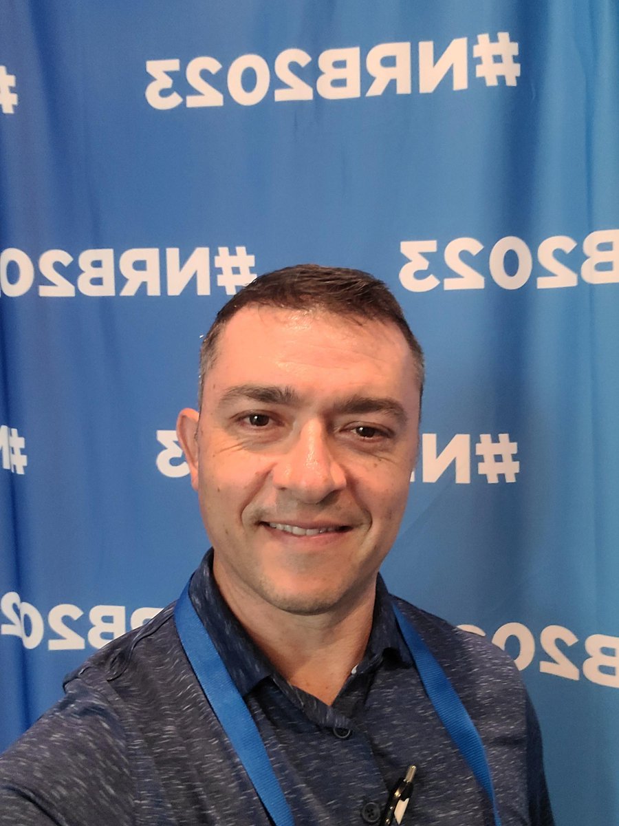 National Captioning Institute tweet media