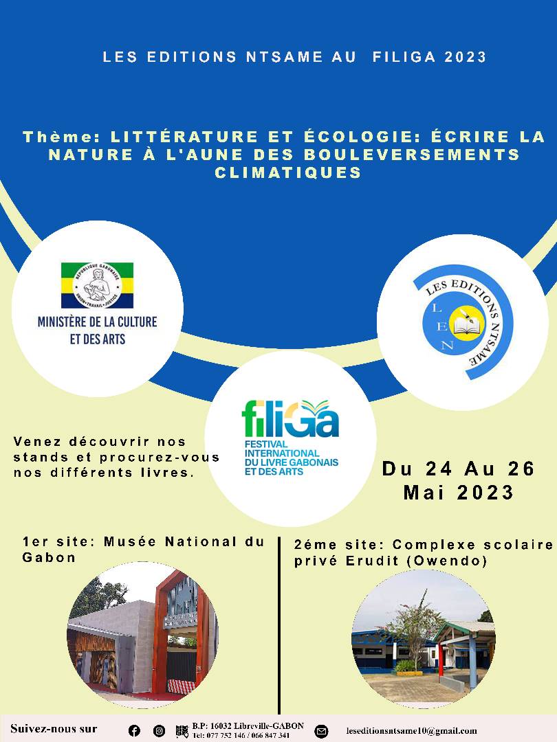 mim_esso's tweet photo. #filiga
#Gabon https://t.co/eoBlmu5ALl