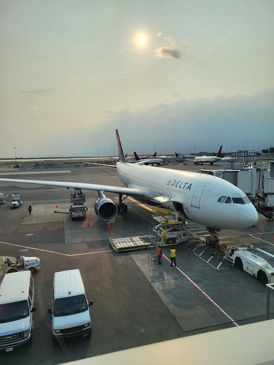 Bert Vandebuerie tweet media