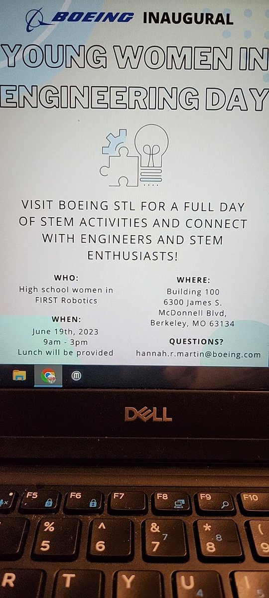 Medusa Serpentine IWA FTC 12565 tweet media