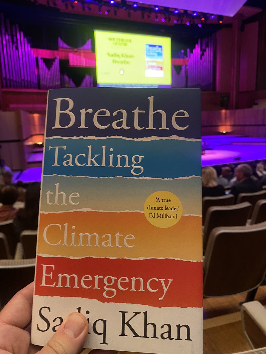 Joe Walker tweet media