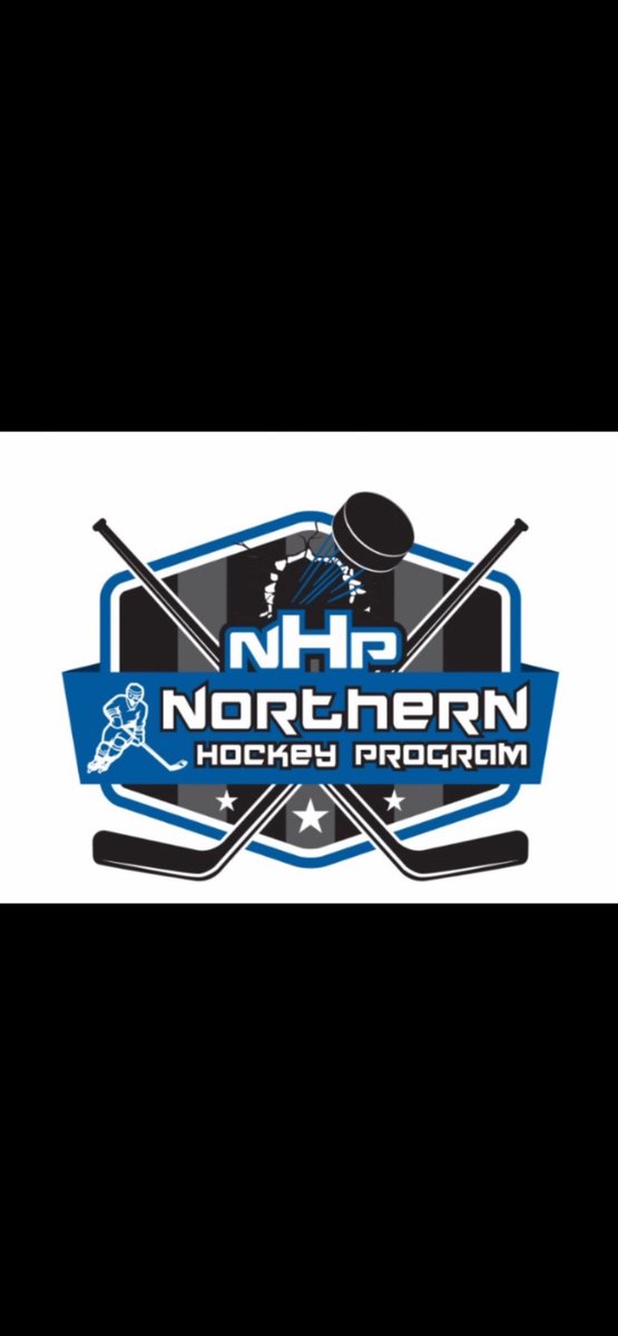 NextShiftCanada tweet media