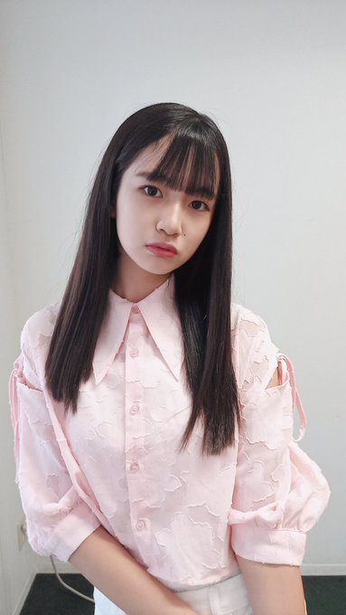 Twitterのコスプレ画像29