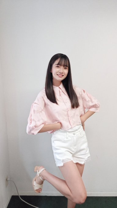 Twitterのコスプレ画像30