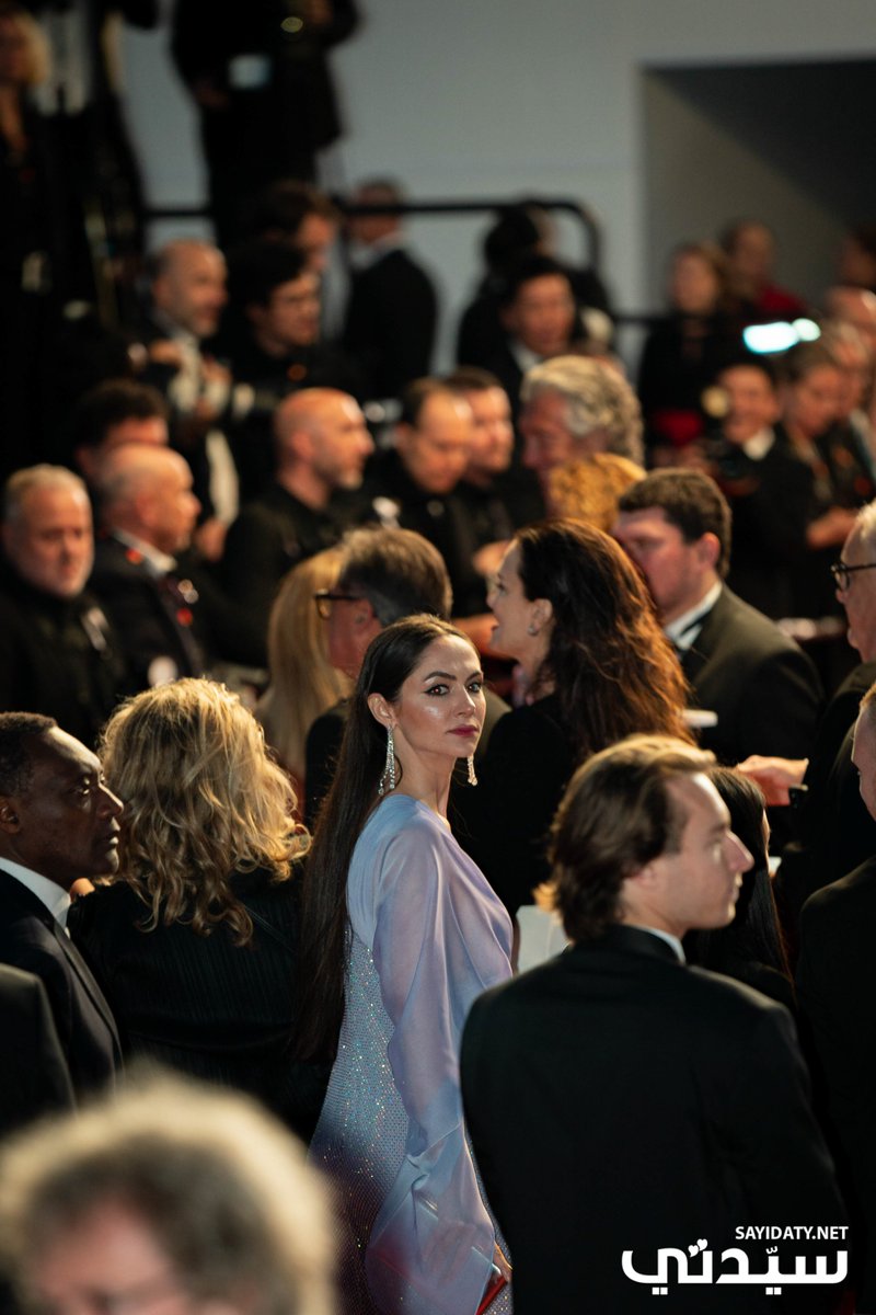 مجلة سيدتي tweet media