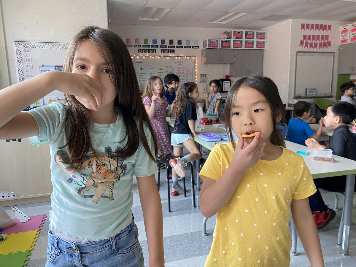 Mrs. Batten tweet media