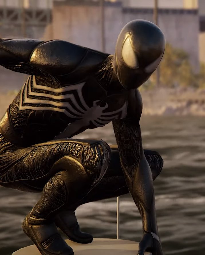 SpiderManBRA's tweet photo. Opinem: https://t.co/lFZgF0lGs6