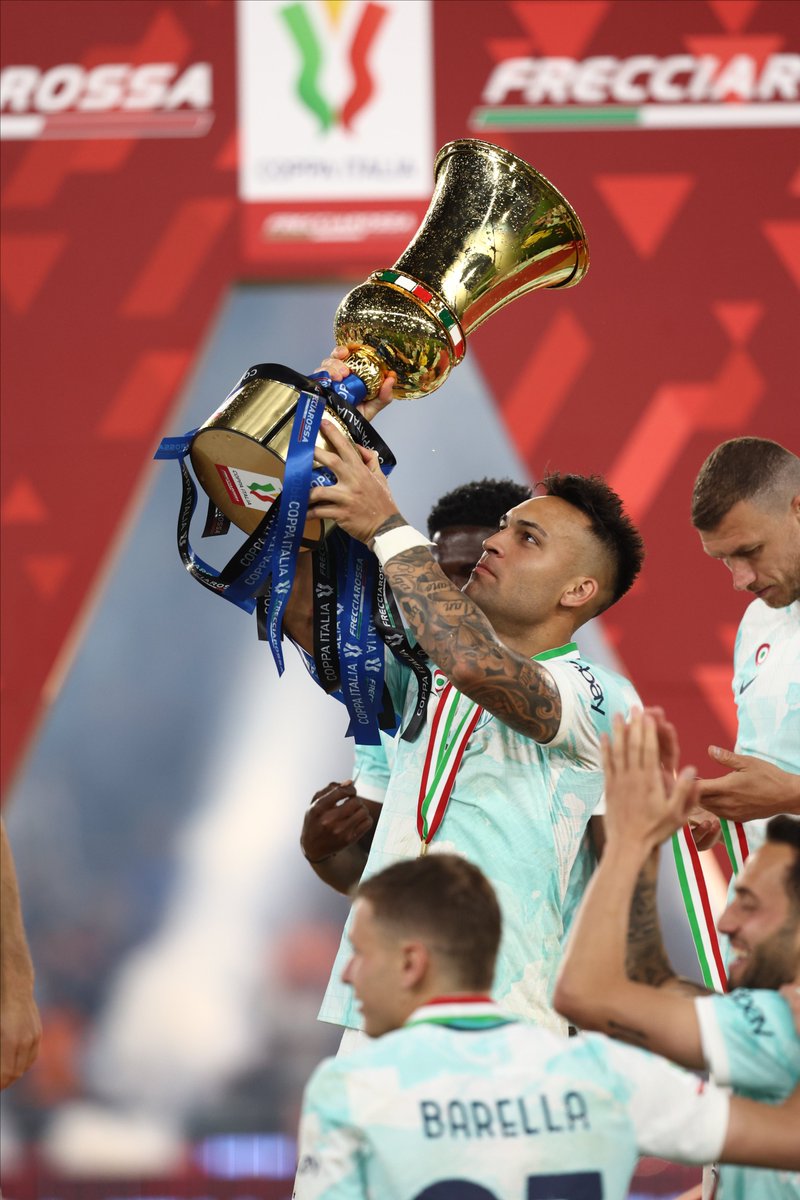 Inter ⭐⭐ tweet media