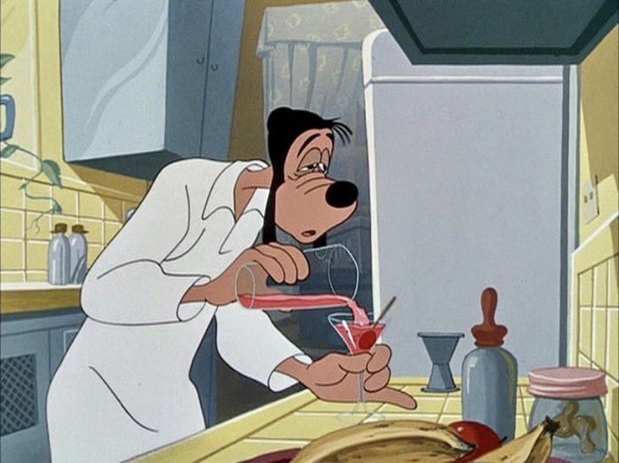 httpsrobin_'s tweet image. i should have never came back to the bird app.