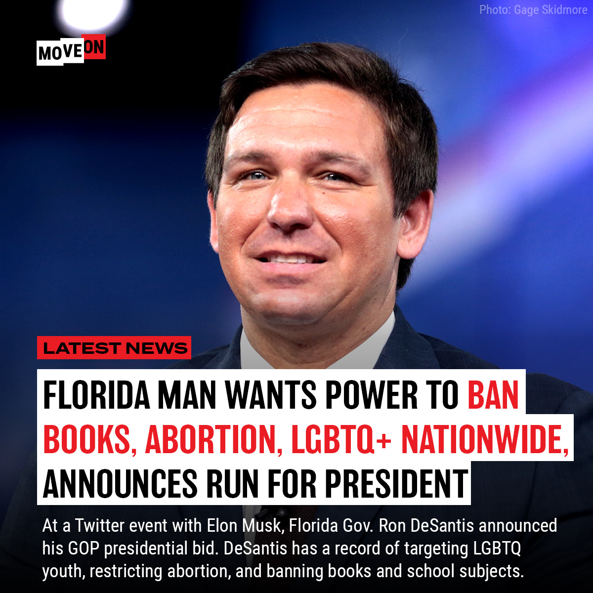 Rahna Epting On Twitter Ron Desantis Desperately Wants To Be As Rahna Epting On Twitter Ron Desantis Desperately Wants To Be As