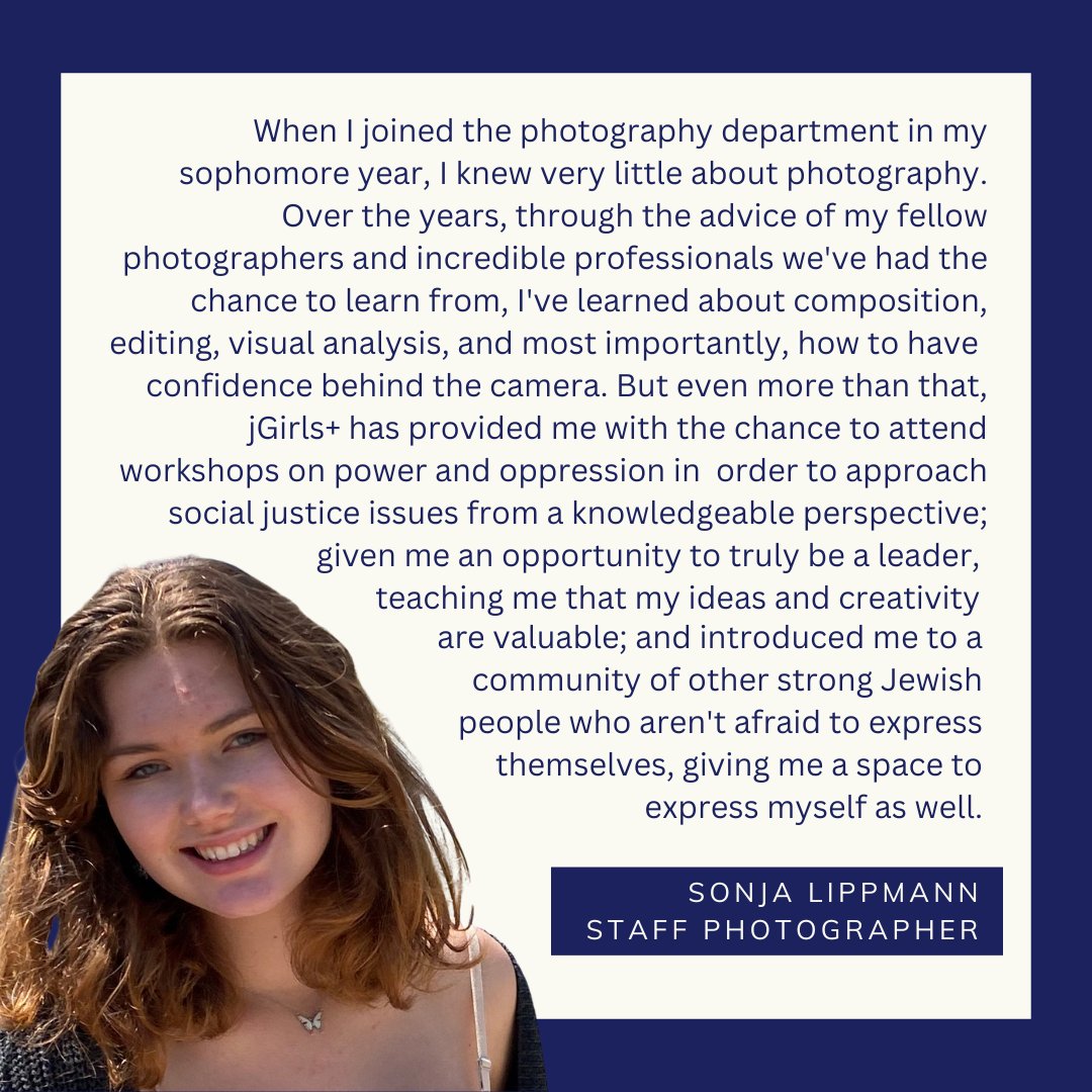 jGirls+ Magazine tweet media