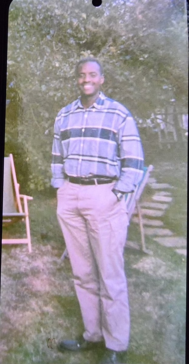 The Littel Guy tweet media